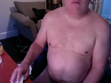 Mdog9669 January 01, 2025 Chaturbate stream image