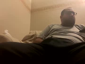 Mohammed924 January 01, 2025 Chaturbate stream image