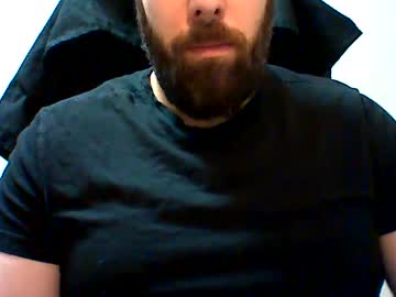 Monster_Bater01 January 01, 2025 Chaturbate stream image
