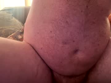 Moon_Man5 January 01, 2025 Chaturbate stream image