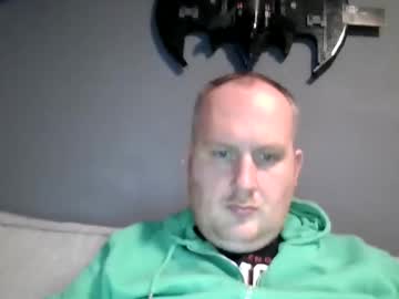 Mrzwolle January 01, 2025 Chaturbate stream image