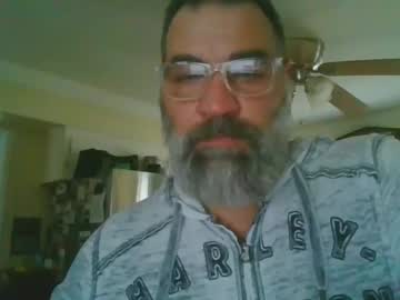 Nateemkow January 01, 2025 Chaturbate stream image