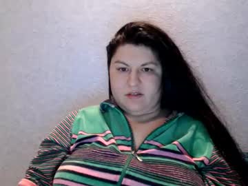 Nikayshadow January 01, 2025 Chaturbate stream image