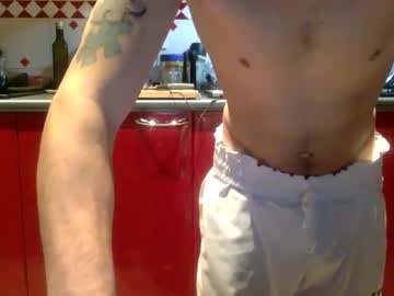 Notciringo January 01, 2025 Chaturbate stream image