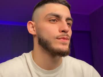 Pridesanss January 01, 2025 Chaturbate stream image