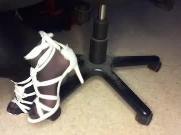 Reimstantra January 01, 2025 Chaturbate stream image