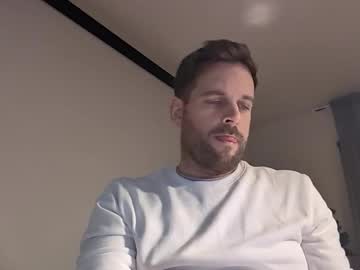 Santastolze January 01, 2025 Chaturbate stream image