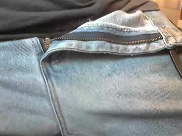 Skypylot January 01, 2025 Chaturbate stream image