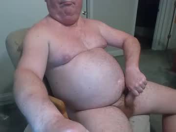 Sunrunner69 January 01, 2025 Chaturbate stream image