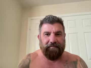 Thatguybearded January 01, 2025 Chaturbate stream image