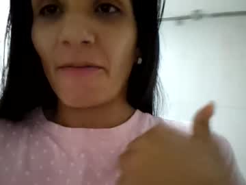 Valentina376456 January 01, 2025 Chaturbate stream image