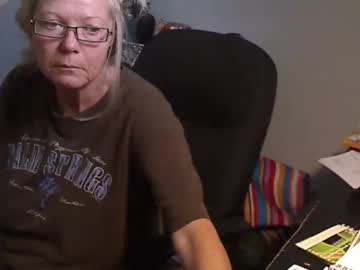 1ssuperwet January 01, 2025 Chaturbate stream image