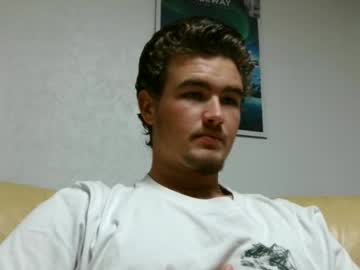 Alex83530 January 01, 2025 Chaturbate stream image