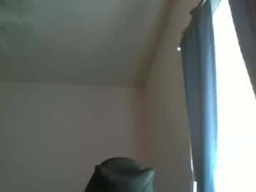 Ally12334 January 01, 2025 Chaturbate stream image