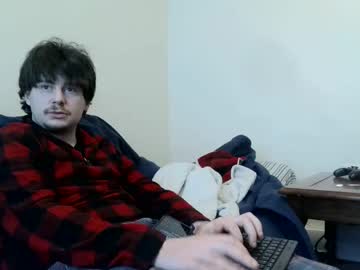 Brenin11 January 01, 2025 Chaturbate stream image
