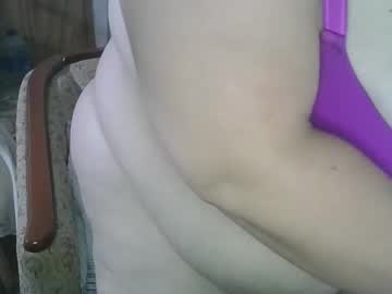 Bustymandyx January 01, 2025 Chaturbate stream image