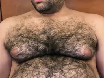 Forbiddeneve2024 January 01, 2025 Chaturbate stream image