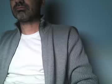 Gjustaguym January 01, 2025 Chaturbate stream image