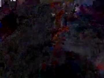 Glebinator18 January 01, 2025 Chaturbate stream image
