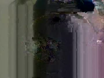 Hrdmn9109 January 01, 2025 Chaturbate stream image