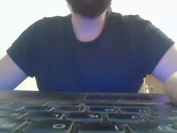 Jesuso35 January 01, 2025 Chaturbate stream image