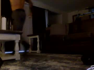 Jortiz1123 January 01, 2025 Chaturbate stream image