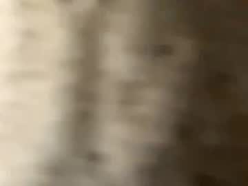 Justcallmemarcus January 01, 2025 Chaturbate stream image