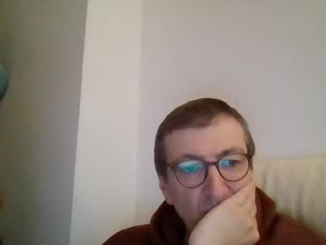 Kolesie7 January 01, 2025 Chaturbate stream image