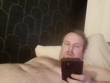 Leeuwarder12 January 01, 2025 Chaturbate stream image