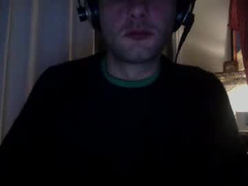 Nnatural94 January 01, 2025 Chaturbate stream image