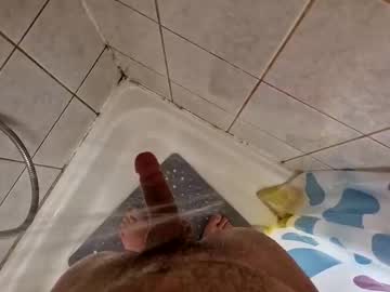 Opelator January 01, 2025 Chaturbate stream image