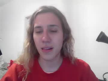 Pandarkgirl January 01, 2025 Chaturbate stream image