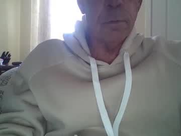 Playfullcockpierced January 01, 2025 Chaturbate stream image