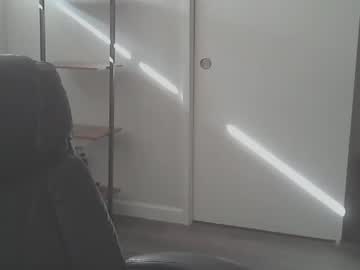 Roscoethesloot January 01, 2025 Chaturbate stream image