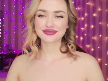 Sandysweetie January 01, 2025 Chaturbate stream image