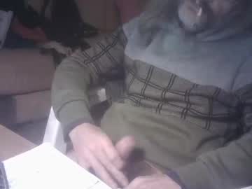 Sisp January 01, 2025 Chaturbate stream image