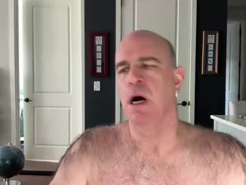Tallhandsome6890 January 01, 2025 Chaturbate stream image