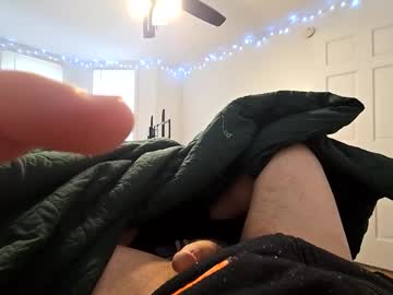 Telki1 January 01, 2025 Chaturbate stream image