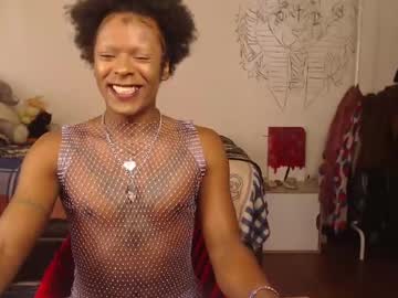 Thecatdick January 01, 2025 Chaturbate stream image