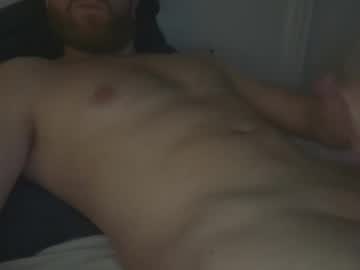 Thefrenchflavour January 01, 2025 Chaturbate stream image