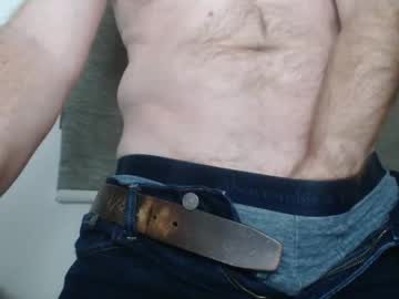 Us5030 January 01, 2025 Chaturbate stream image