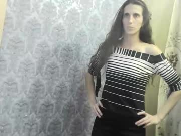 Wolfxsnow January 01, 2025 Chaturbate stream image