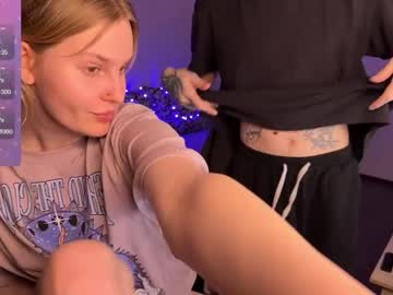 Worldofllove January 01, 2025 Chaturbate stream image
