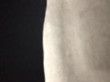 Zthresher1300 January 01, 2025 Chaturbate stream image