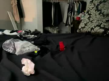 Analgapinggod January 01, 2025 Chaturbate stream image