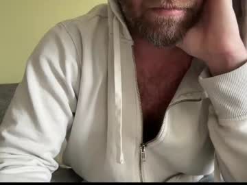 Backroadboy January 01, 2025 Chaturbate stream image