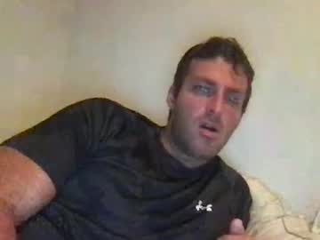 Biglouwill22 January 01, 2025 Chaturbate stream image