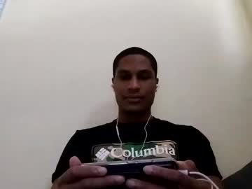 Cakeloyalty January 01, 2025 Chaturbate stream image