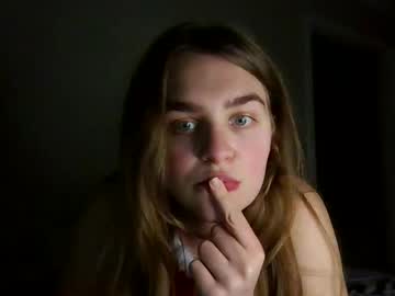 Cara__Mell January 01, 2025 Chaturbate stream image