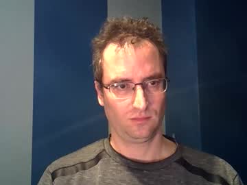Daanschr January 01, 2025 Chaturbate stream image